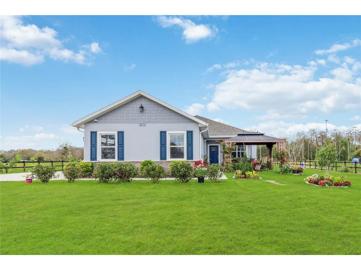 4276 La Salle Avenue Saint Cloud FL 34772 S5100036 image1