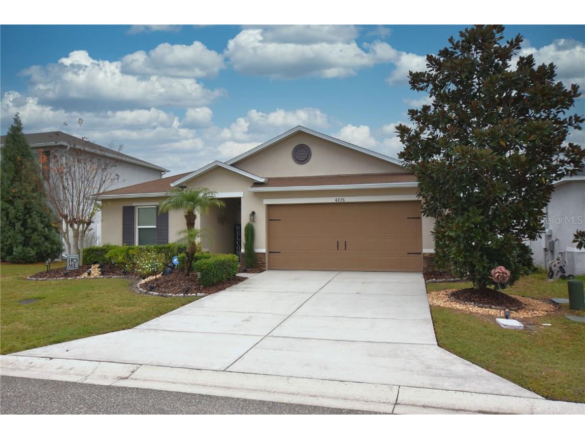 4276 Moon Shadow Loop Mulberry FL 33860 L4941794 image1