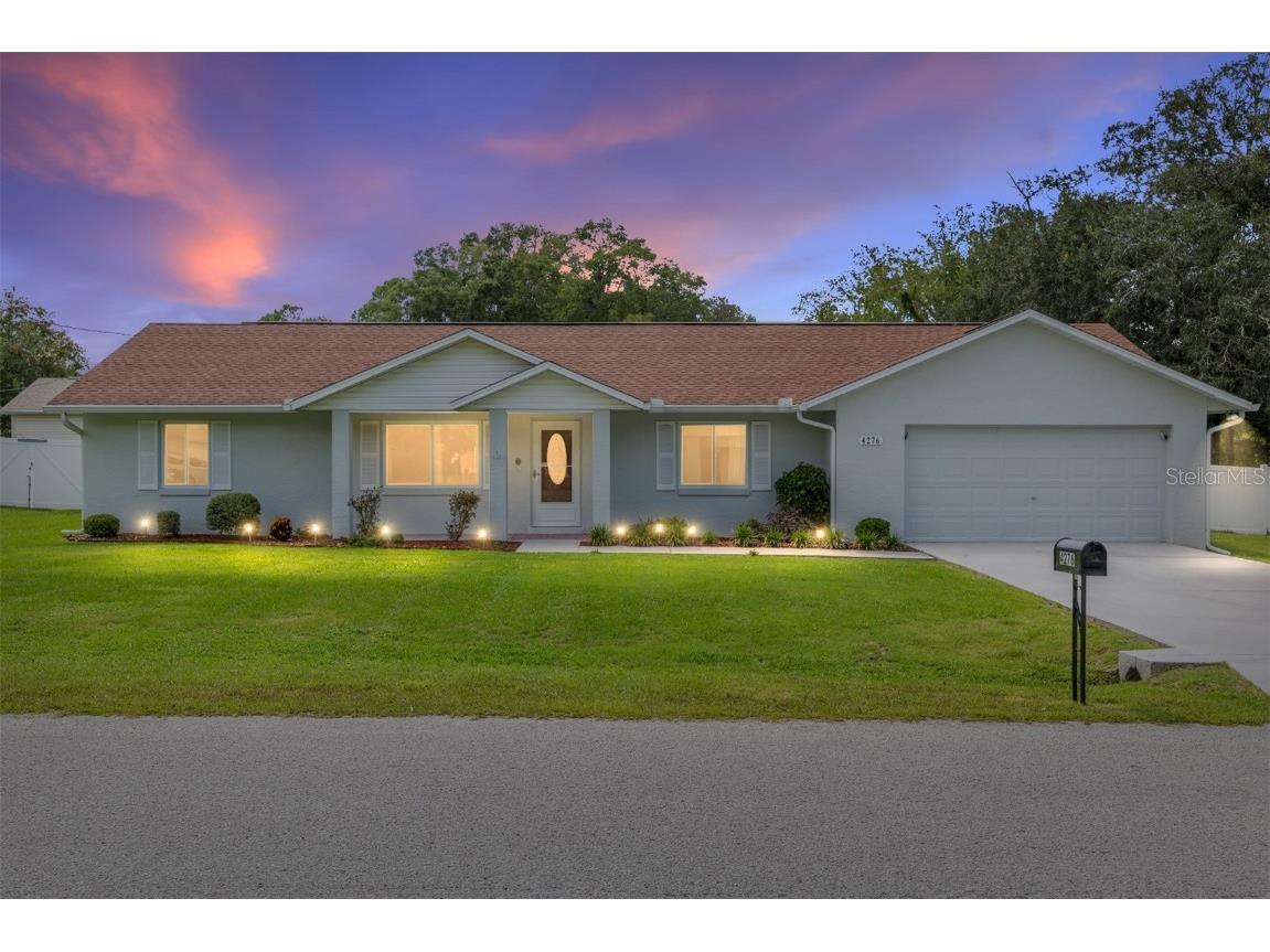 4276 NE 19th Avenue Ocala FL 34479 OM707131 image1