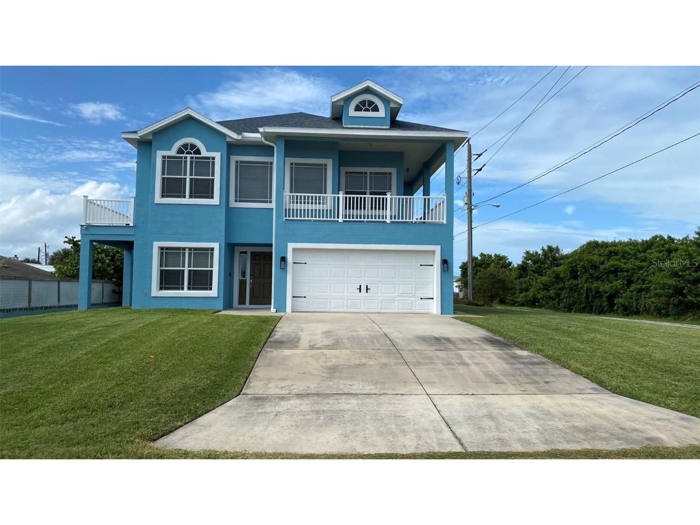 4276 Oriole Avenue Port Orange FL 32127 - HALIFAX RIVER ATLANTIC OCEAN O6086640 image1