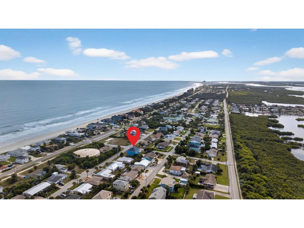 4276 Oriole Avenue Port Orange FL 32127 O6383957 image10