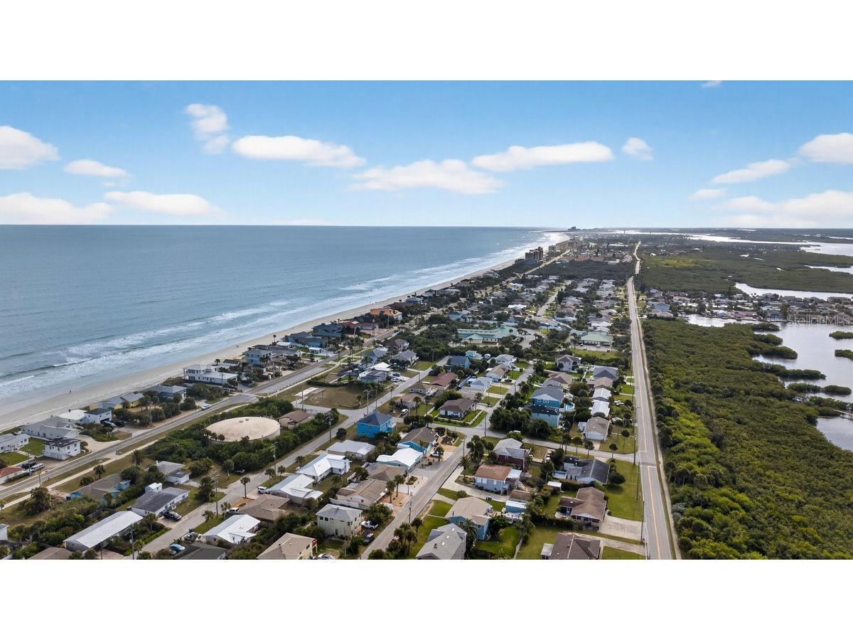 4276 Oriole Avenue Port Orange FL 32127 O6383957 image11