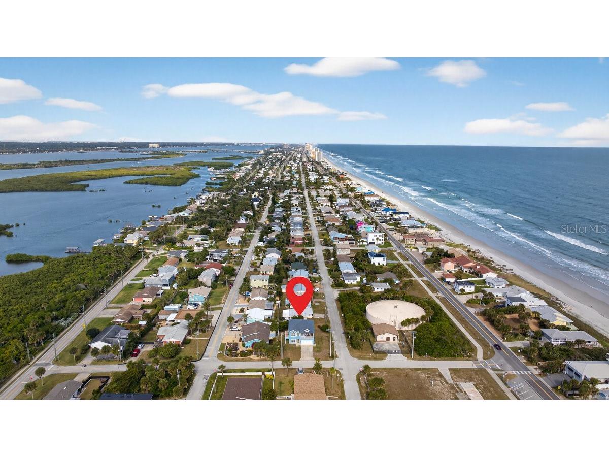 4276 Oriole Avenue Port Orange FL 32127 O6383957 image12