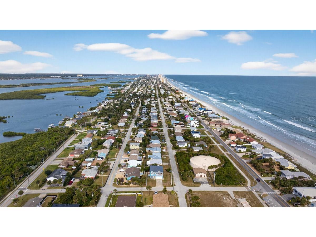 4276 Oriole Avenue Port Orange FL 32127 O6383957 image13