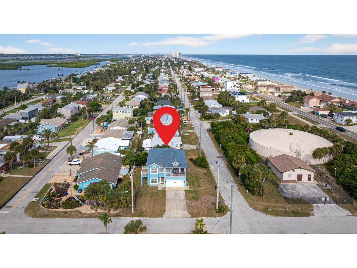 4276 Oriole Avenue Port Orange FL 32127 O6383957 image14