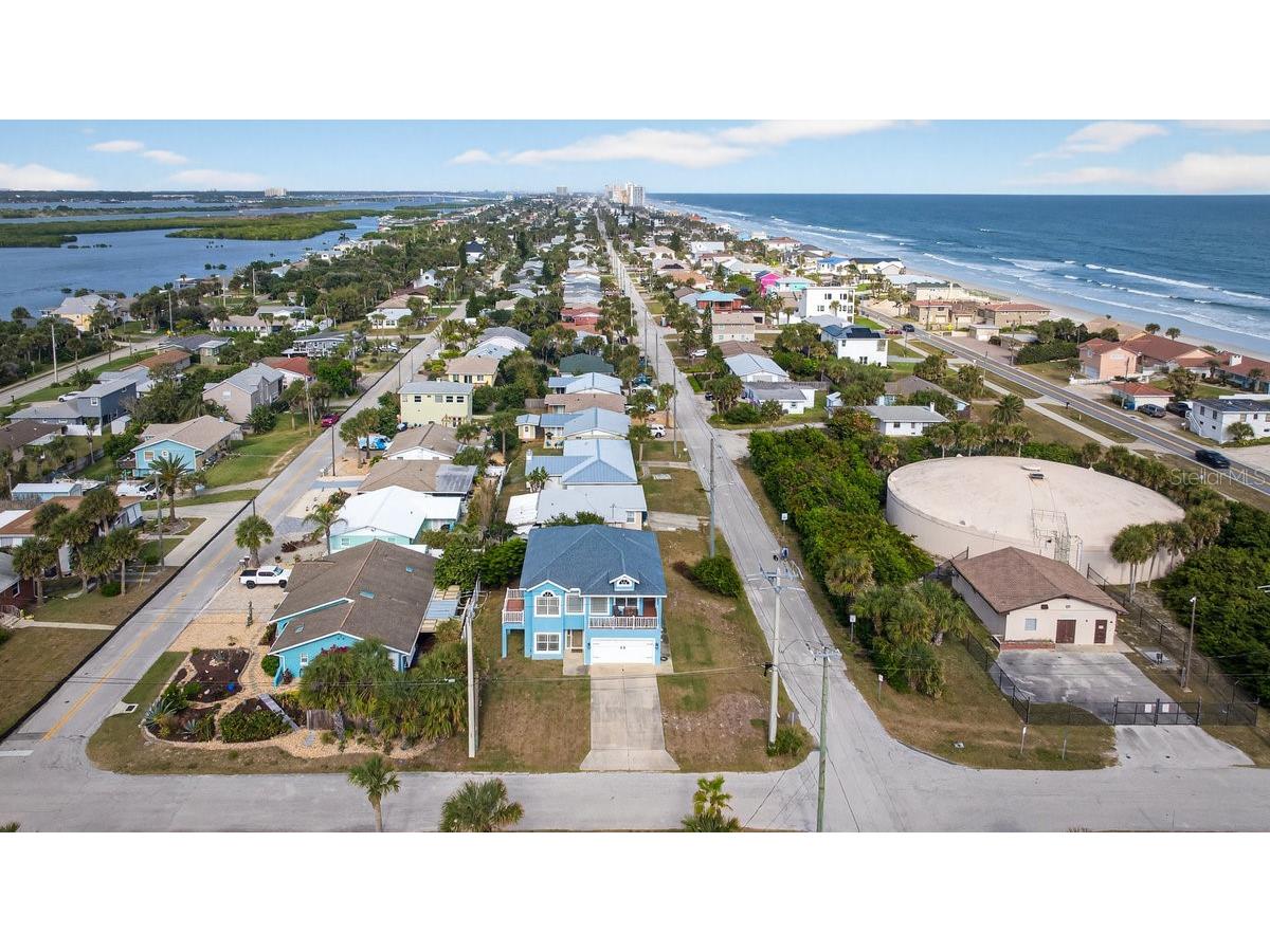 4276 Oriole Avenue Port Orange FL 32127 O6383957 image15