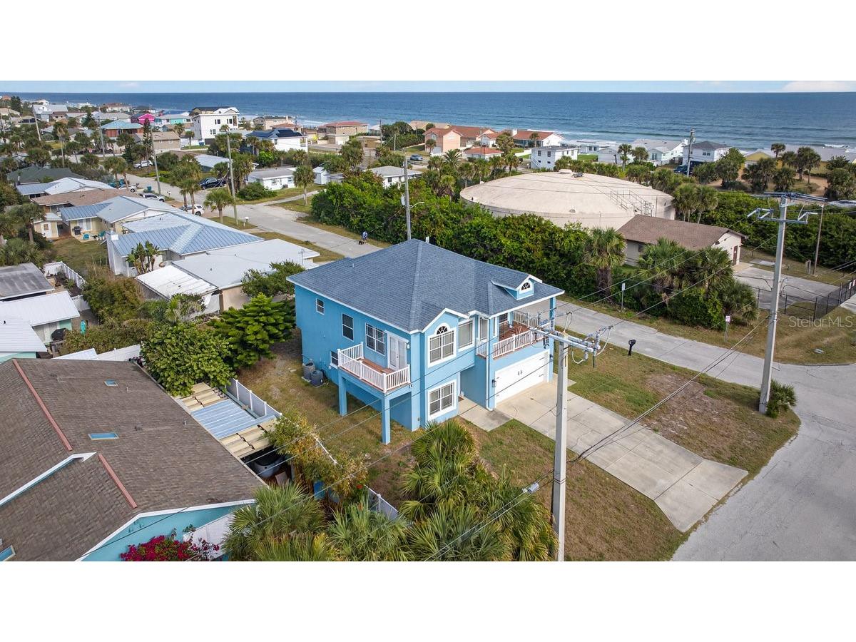 4276 Oriole Avenue Port Orange FL 32127 O6383957 image16