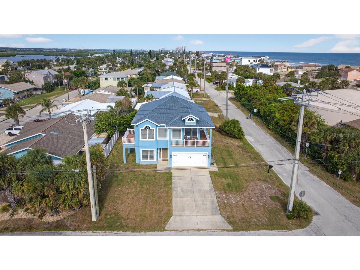 4276 Oriole Avenue Port Orange FL 32127 O6383957 image17