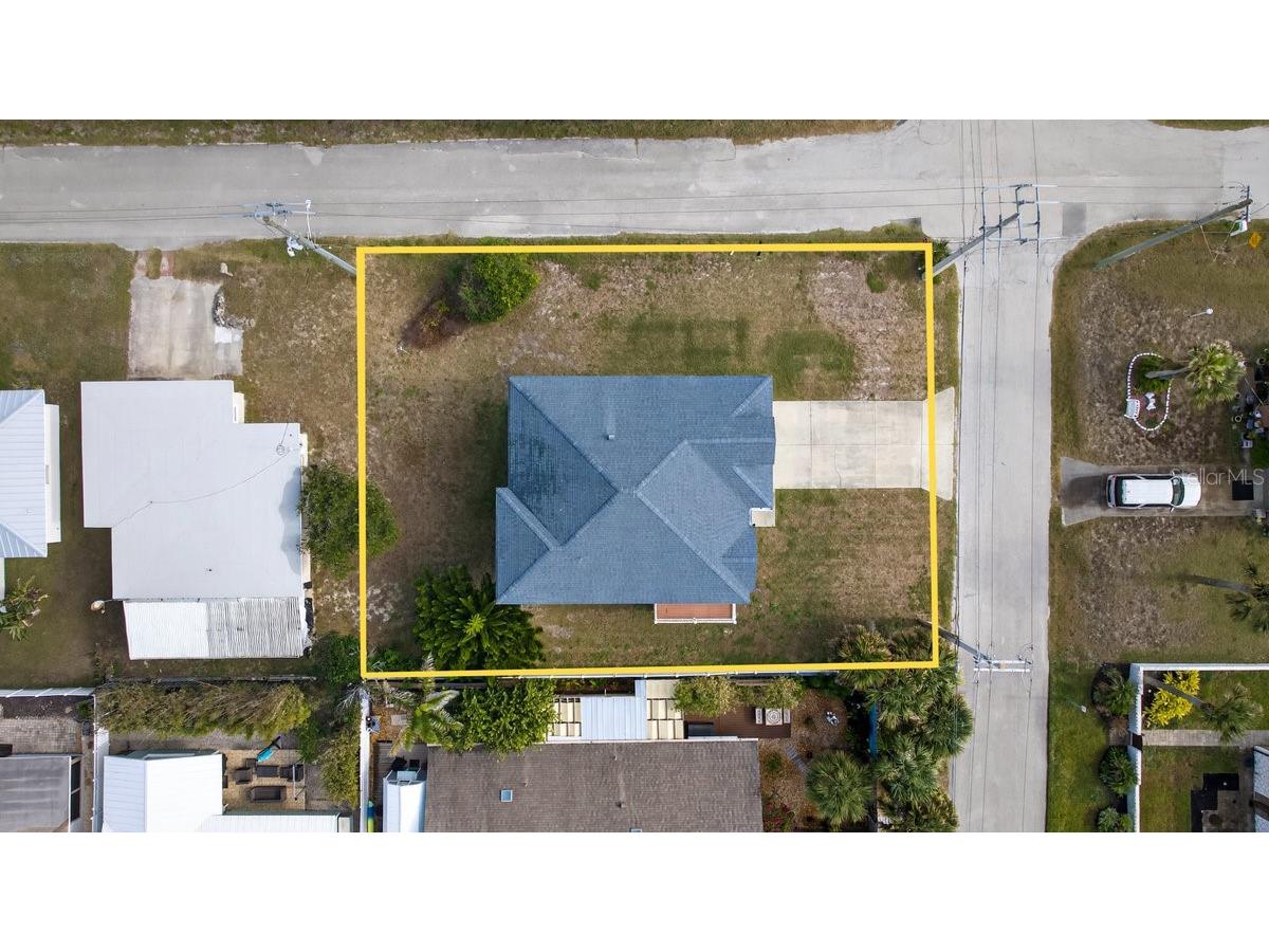 4276 Oriole Avenue Port Orange FL 32127 O6383957 image18