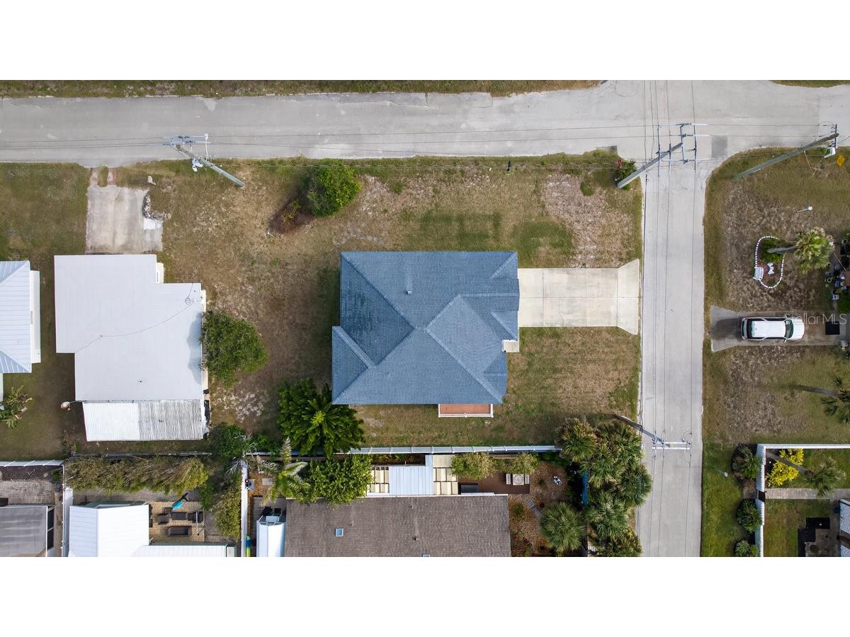 4276 Oriole Avenue Port Orange FL 32127 O6383957 image19