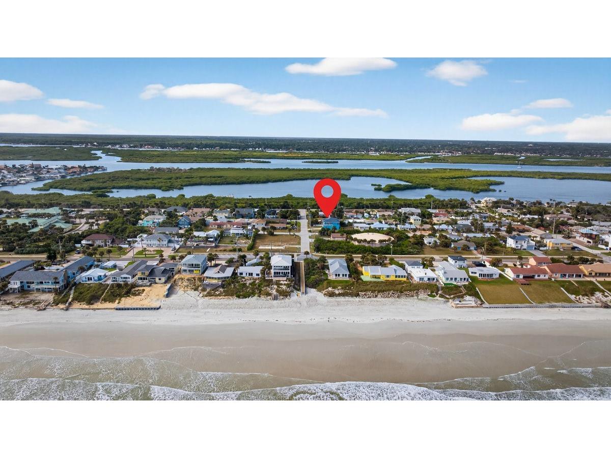 4276 Oriole Avenue Port Orange FL 32127 O6383957 image2