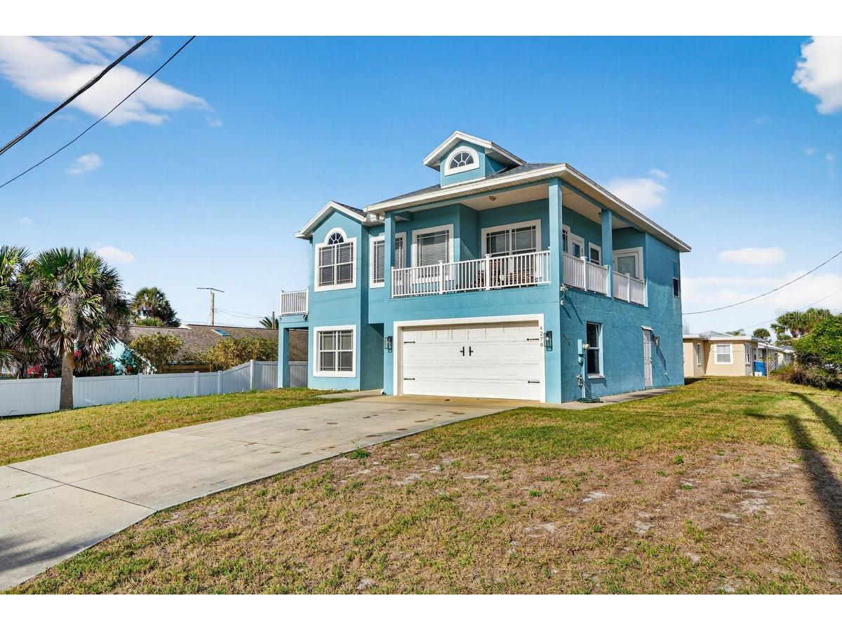 4276 Oriole Avenue Port Orange FL 32127 O6383957 image20