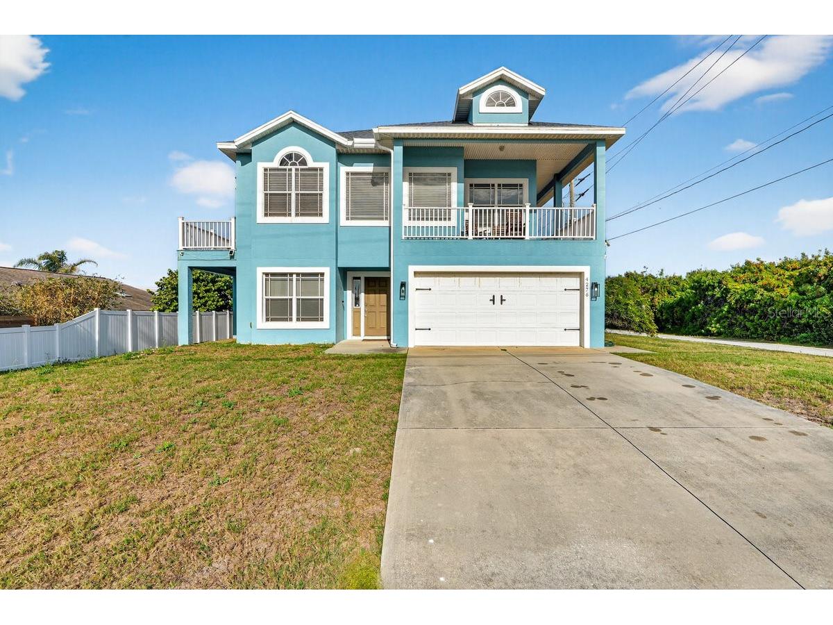 4276 Oriole Avenue Port Orange FL 32127 O6383957 image21