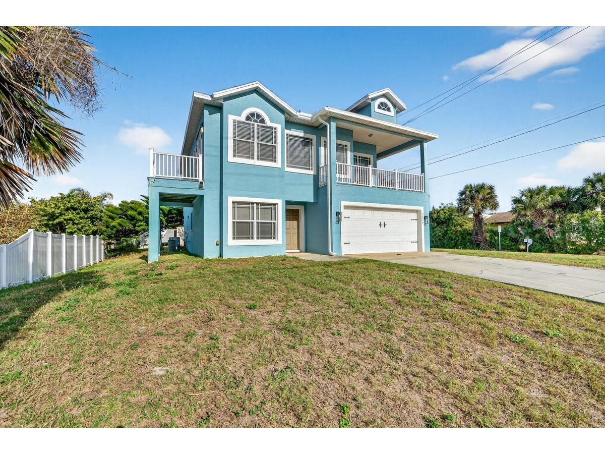 4276 Oriole Avenue Port Orange FL 32127 O6383957 image22