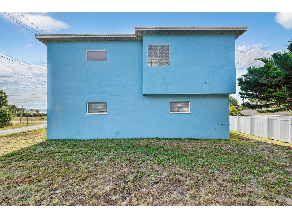 4276 Oriole Avenue Port Orange FL 32127 O6383957 image23