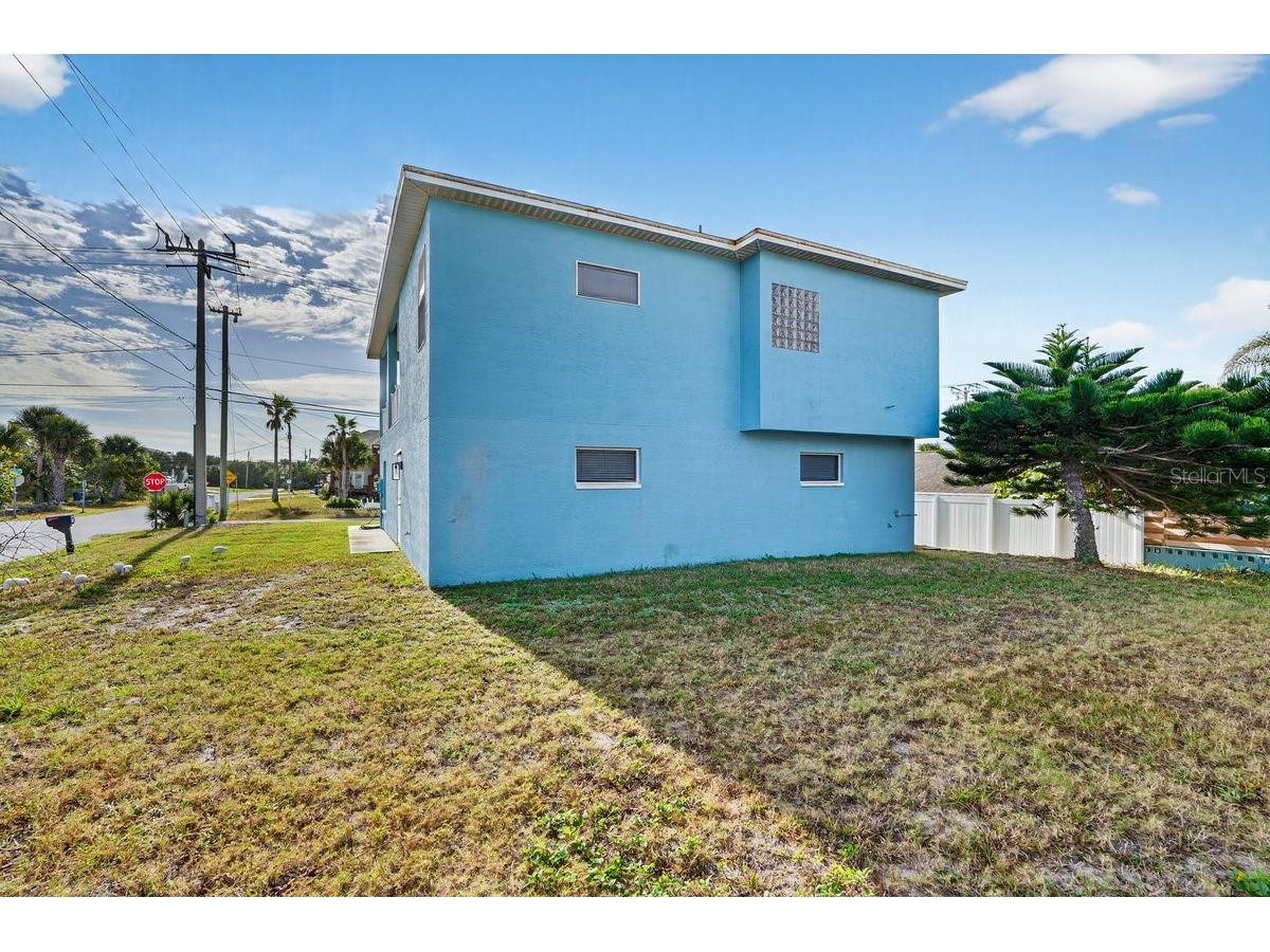 4276 Oriole Avenue Port Orange FL 32127 O6383957 image24