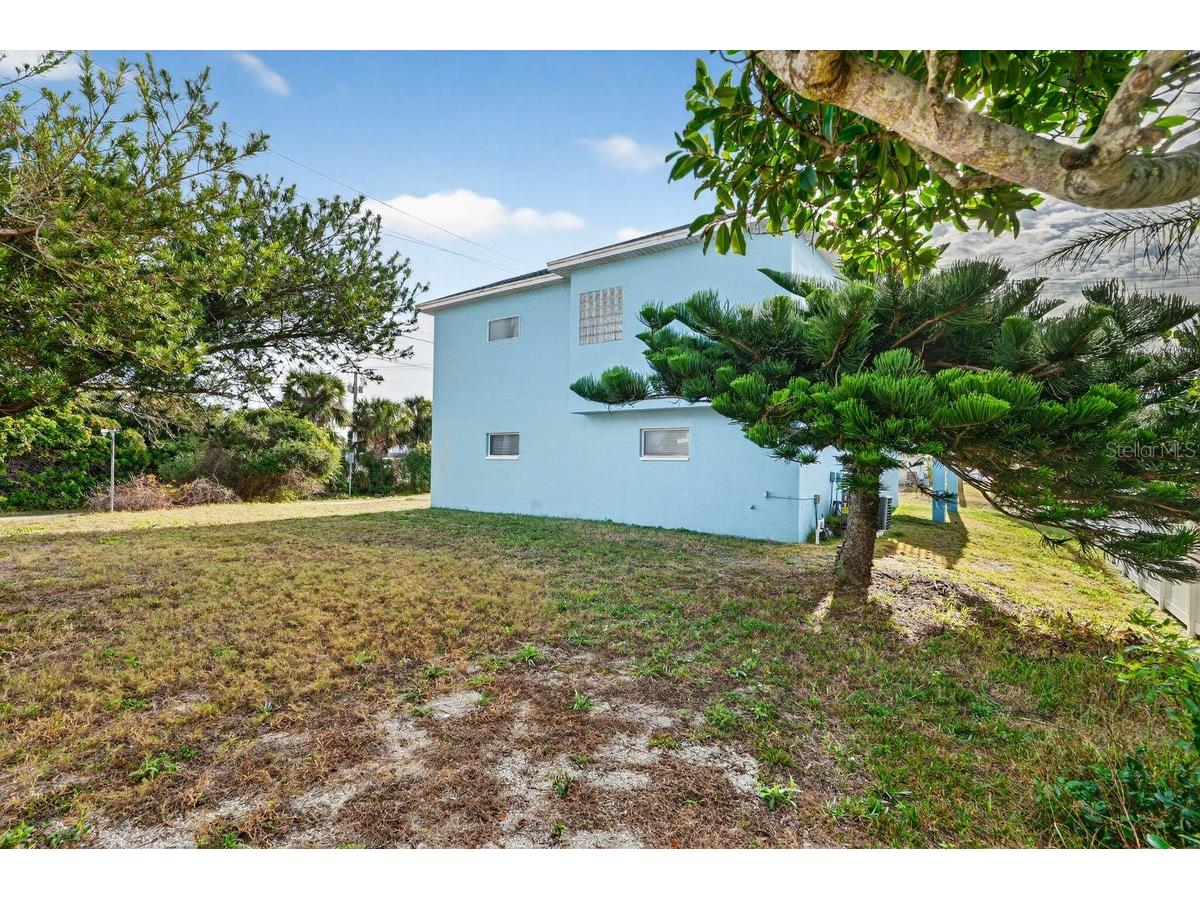 4276 Oriole Avenue Port Orange FL 32127 O6383957 image25