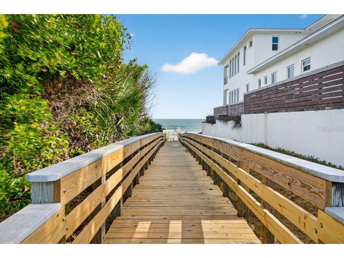 4276 Oriole Avenue Port Orange FL 32127 O6383957 image26