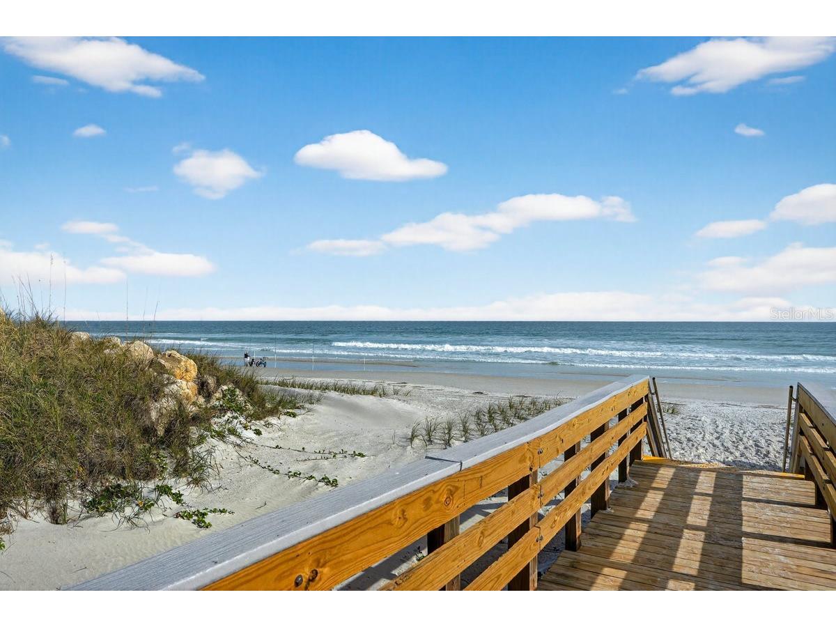 4276 Oriole Avenue Port Orange FL 32127 O6383957 image27