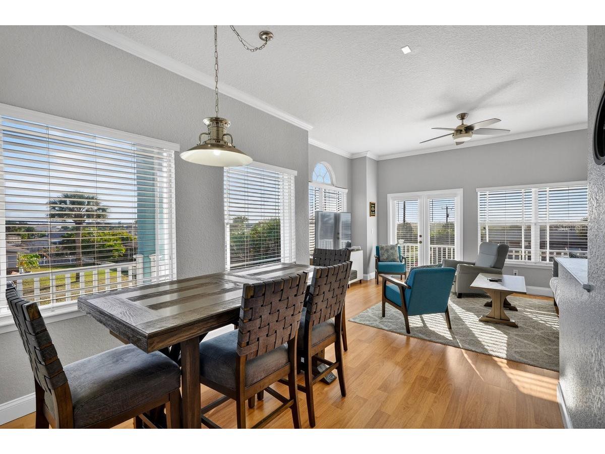 4276 Oriole Avenue Port Orange FL 32127 O6383957 image28