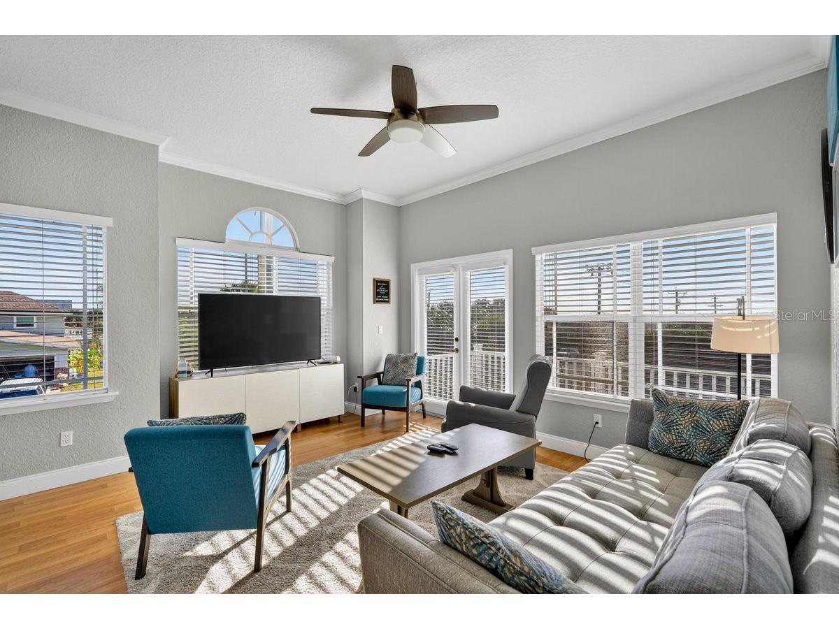 4276 Oriole Avenue Port Orange FL 32127 O6383957 image29