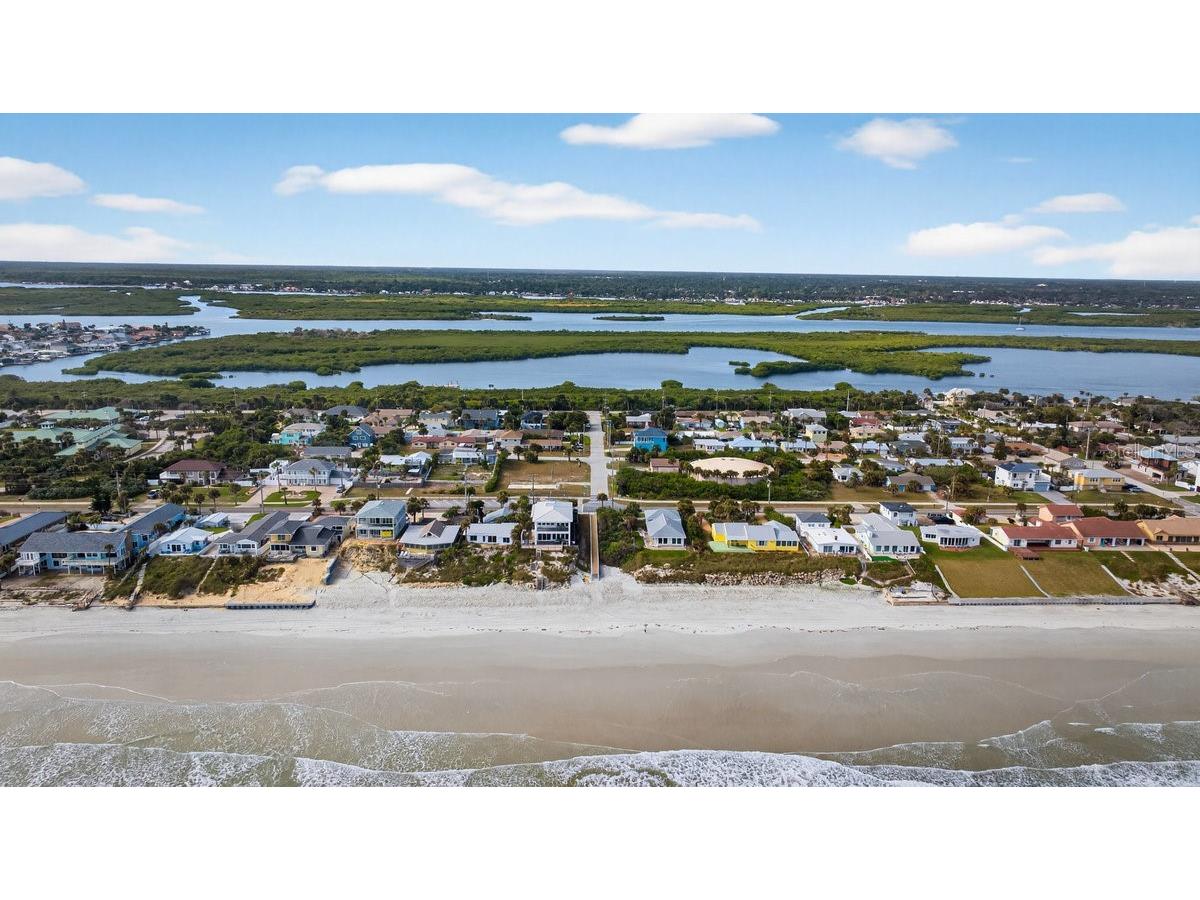 4276 Oriole Avenue Port Orange FL 32127 O6383957 image3