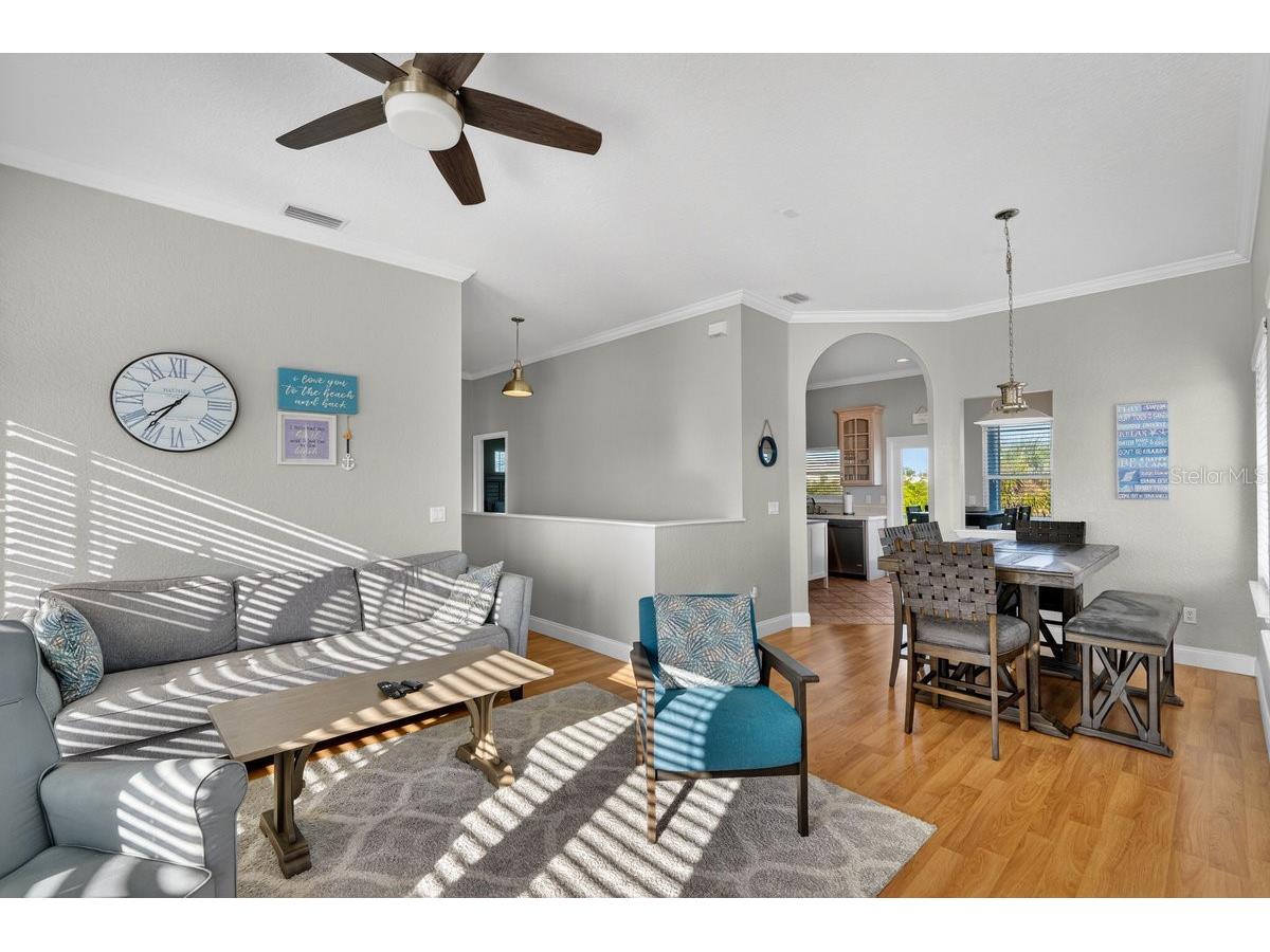 4276 Oriole Avenue Port Orange FL 32127 O6383957 image30