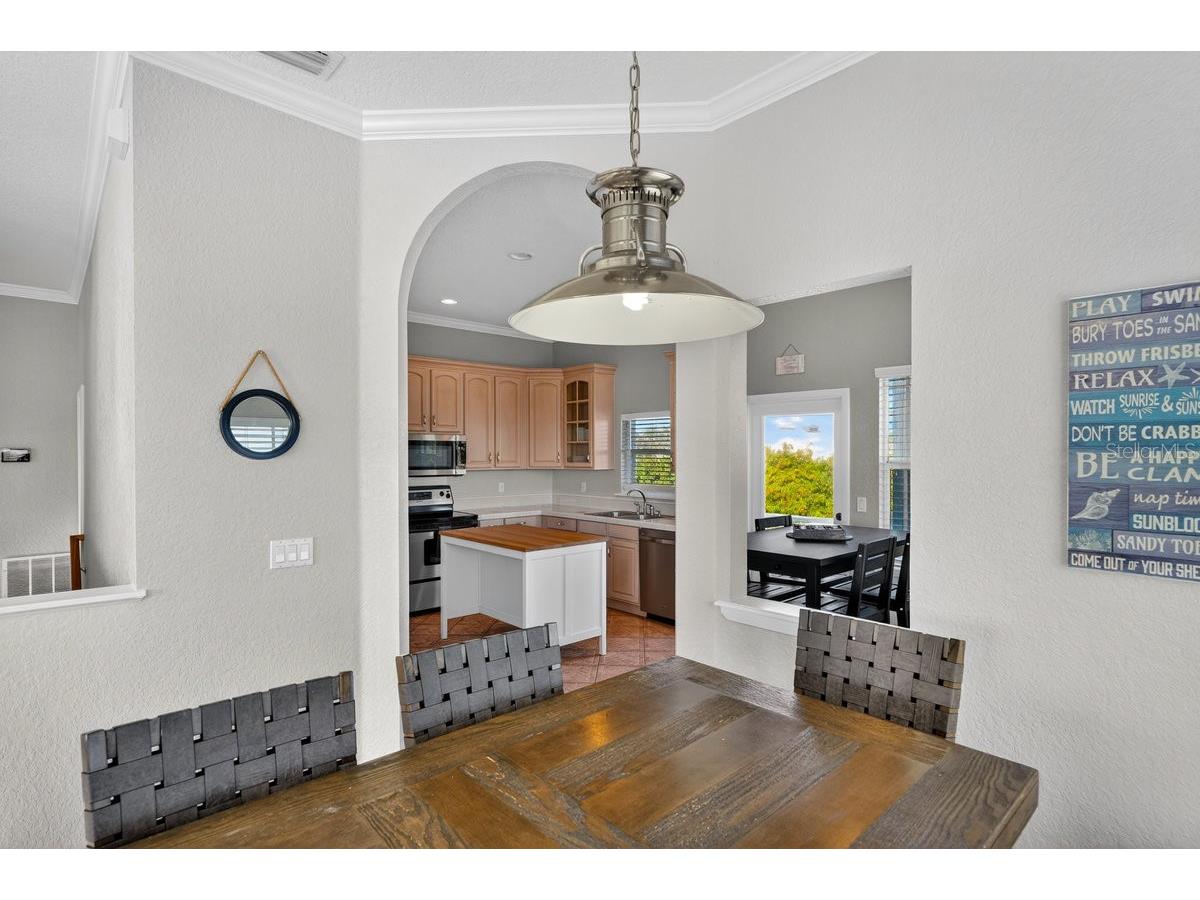 4276 Oriole Avenue Port Orange FL 32127 O6383957 image31