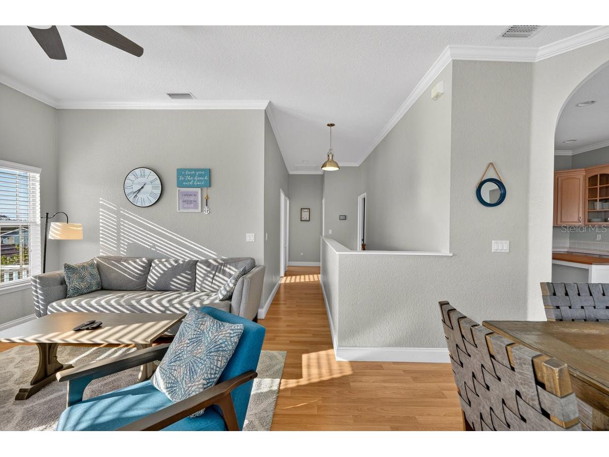 4276 Oriole Avenue Port Orange FL 32127 O6383957 image32