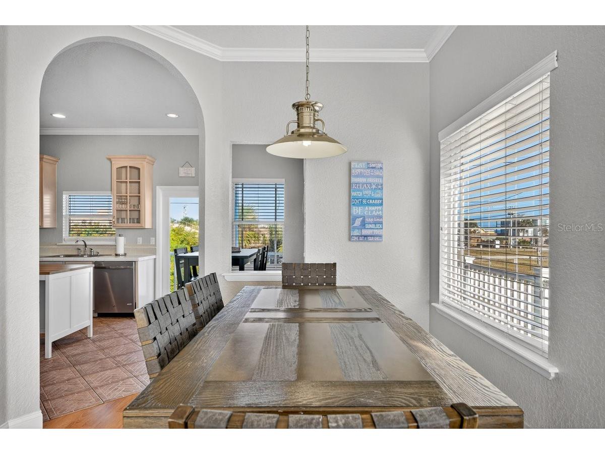 4276 Oriole Avenue Port Orange FL 32127 O6383957 image33