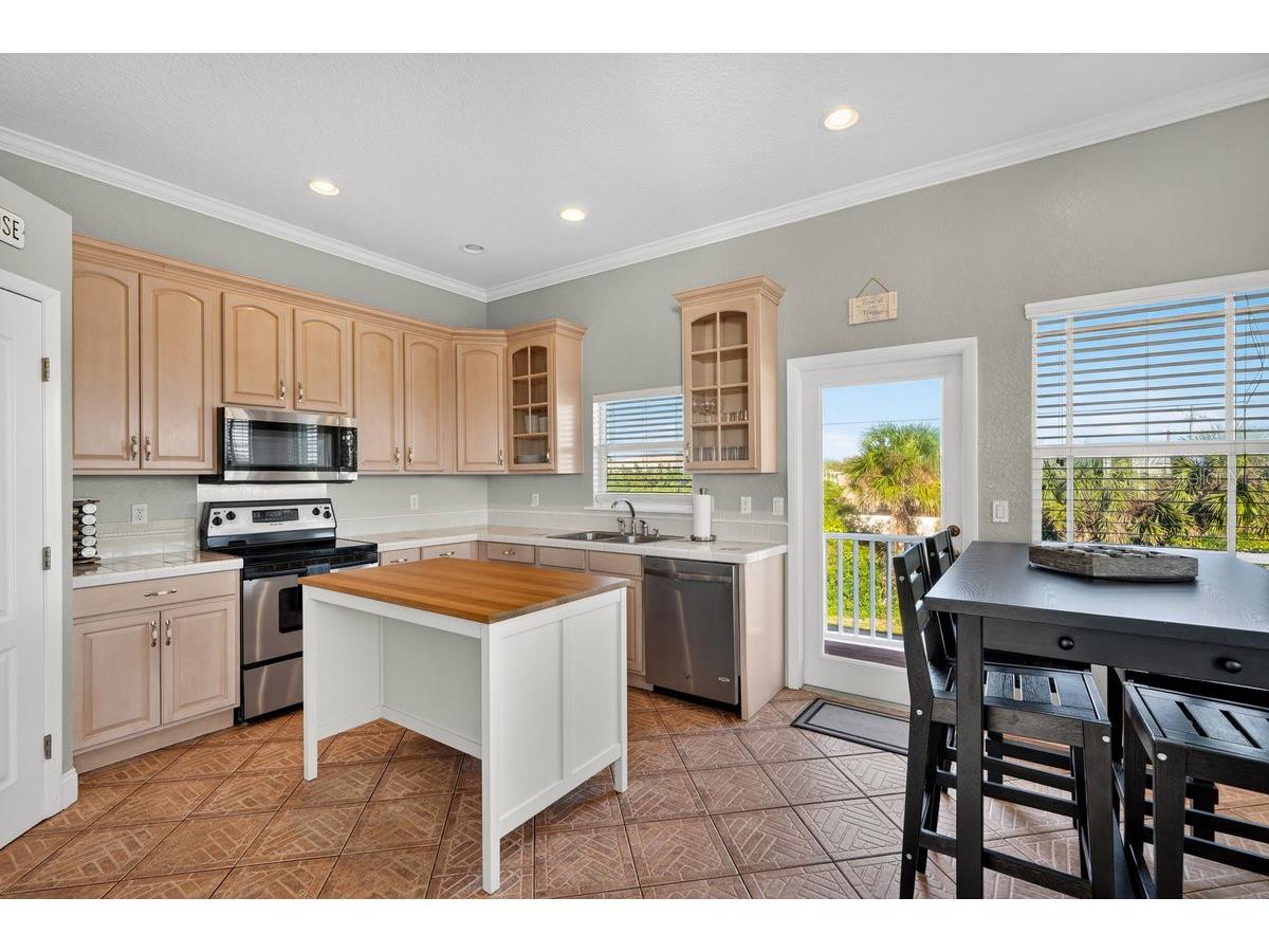 4276 Oriole Avenue Port Orange FL 32127 O6383957 image34