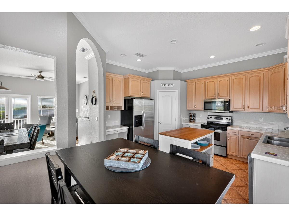 4276 Oriole Avenue Port Orange FL 32127 O6383957 image35