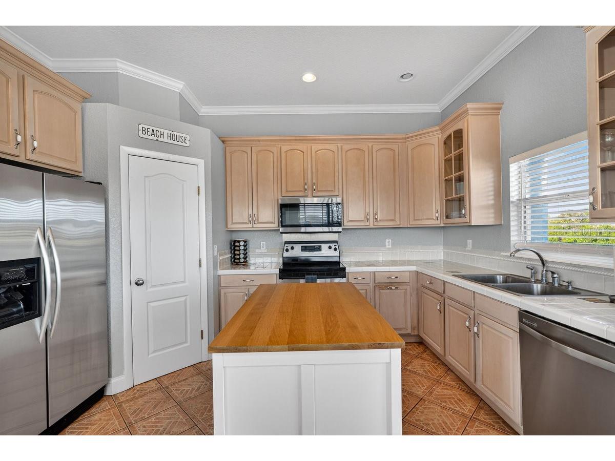 4276 Oriole Avenue Port Orange FL 32127 O6383957 image36