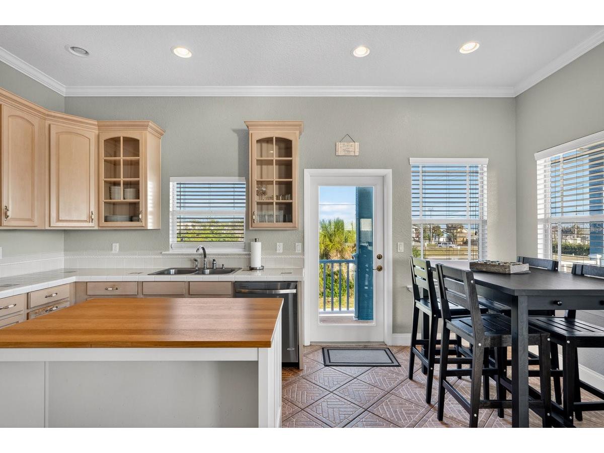 4276 Oriole Avenue Port Orange FL 32127 O6383957 image37