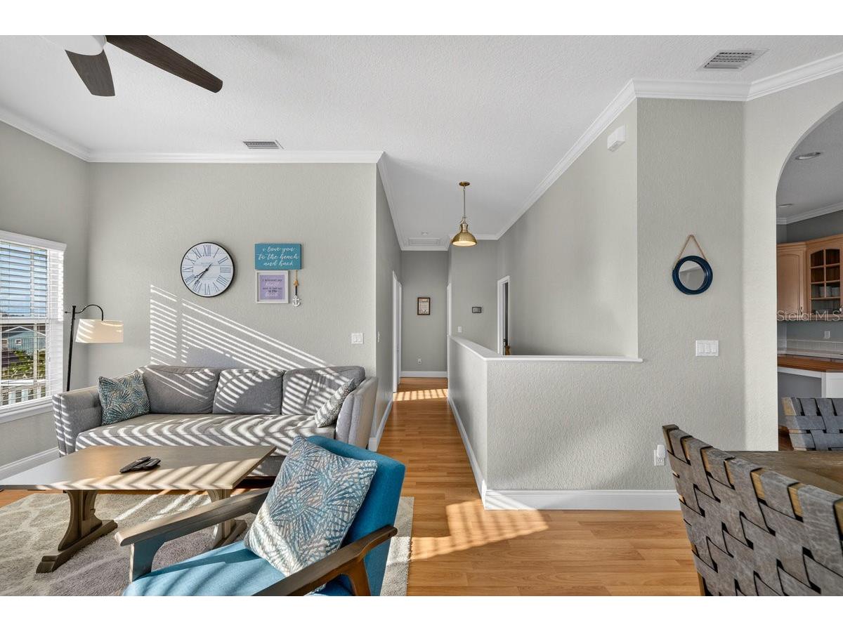 4276 Oriole Avenue Port Orange FL 32127 O6383957 image38