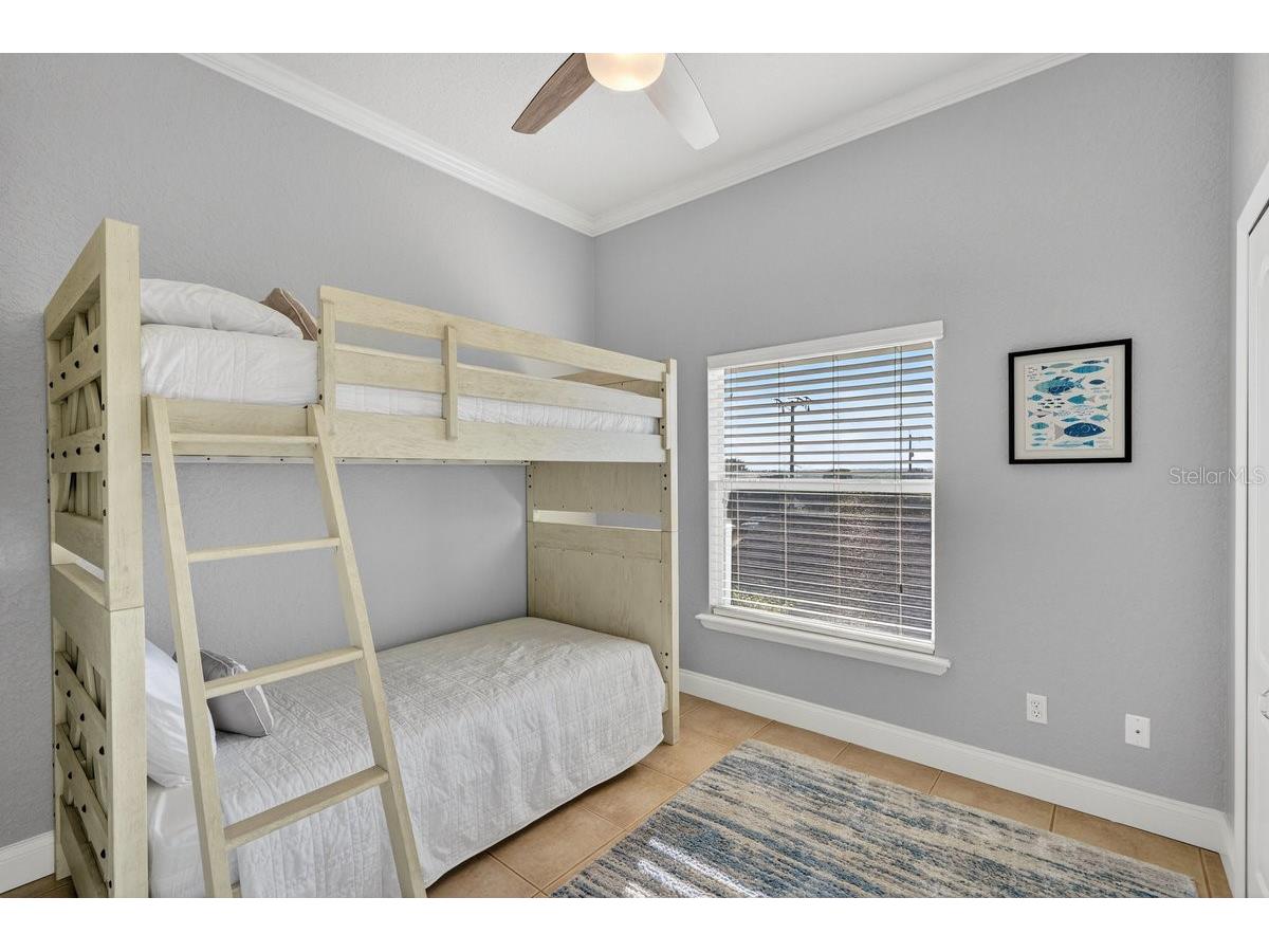 4276 Oriole Avenue Port Orange FL 32127 O6383957 image39