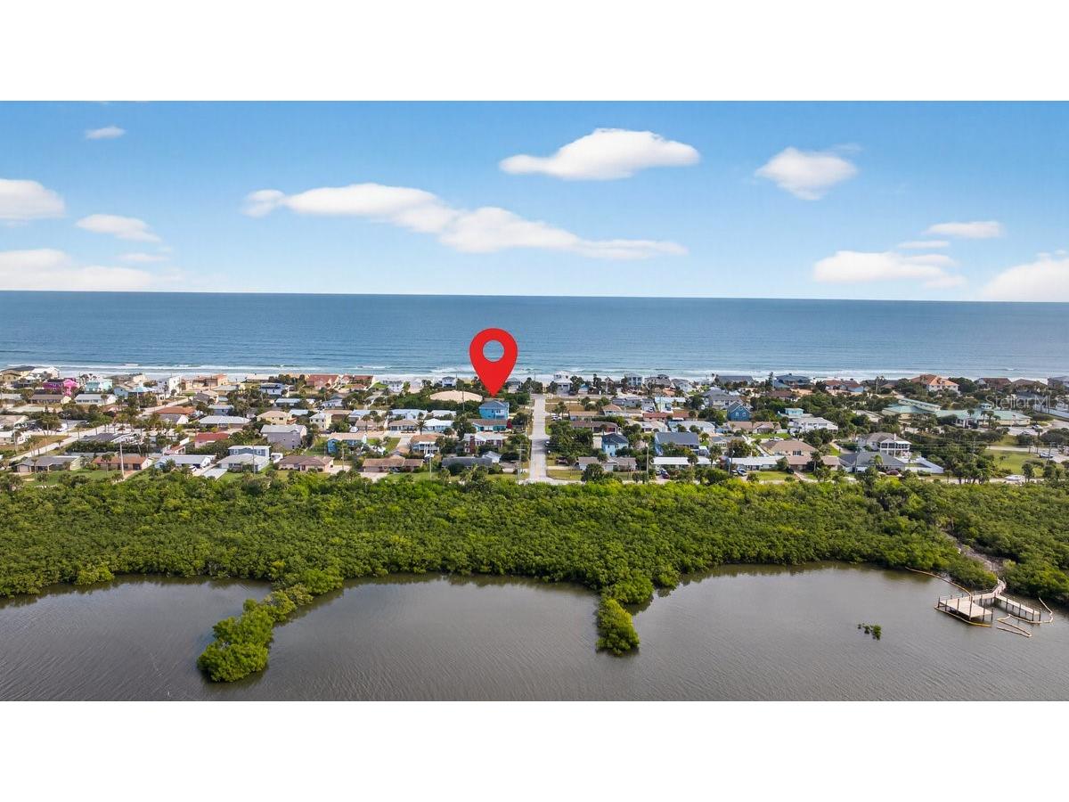 4276 Oriole Avenue Port Orange FL 32127 O6383957 image4