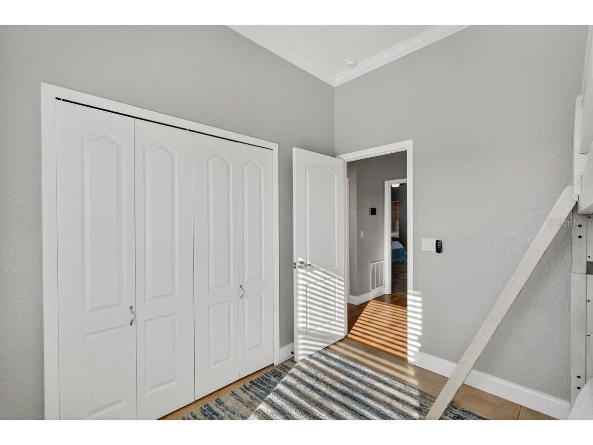 4276 Oriole Avenue Port Orange FL 32127 O6383957 image40