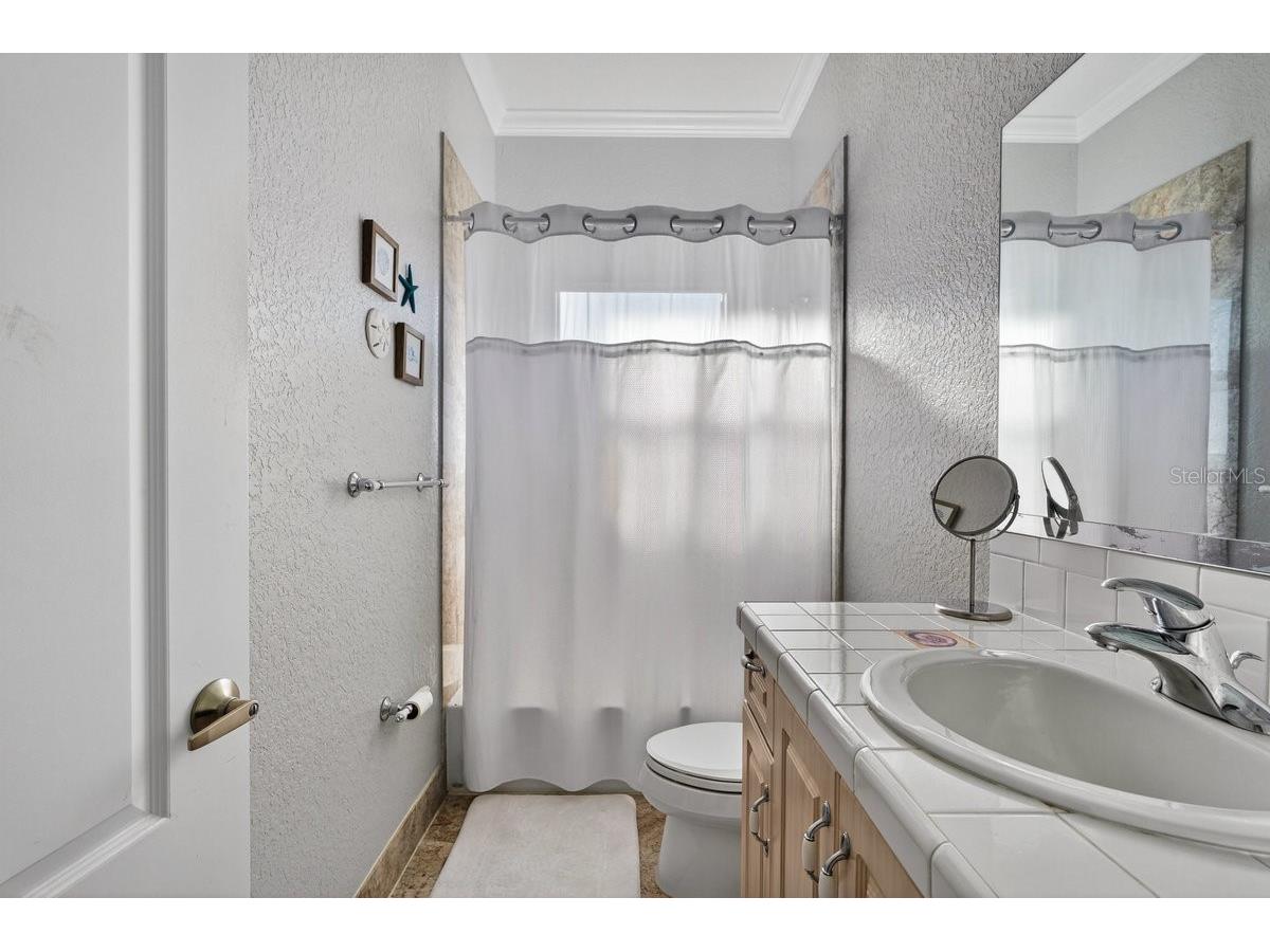 4276 Oriole Avenue Port Orange FL 32127 O6383957 image41