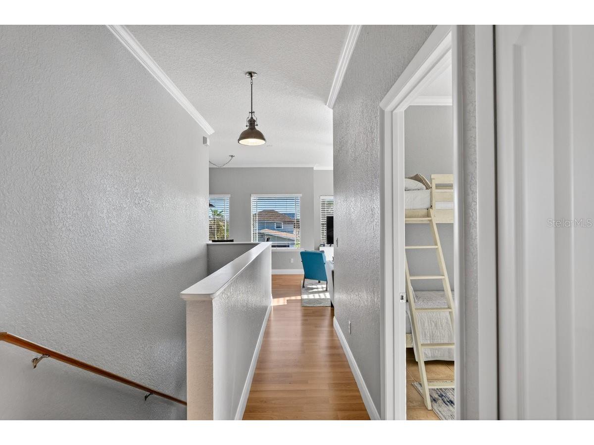 4276 Oriole Avenue Port Orange FL 32127 O6383957 image43