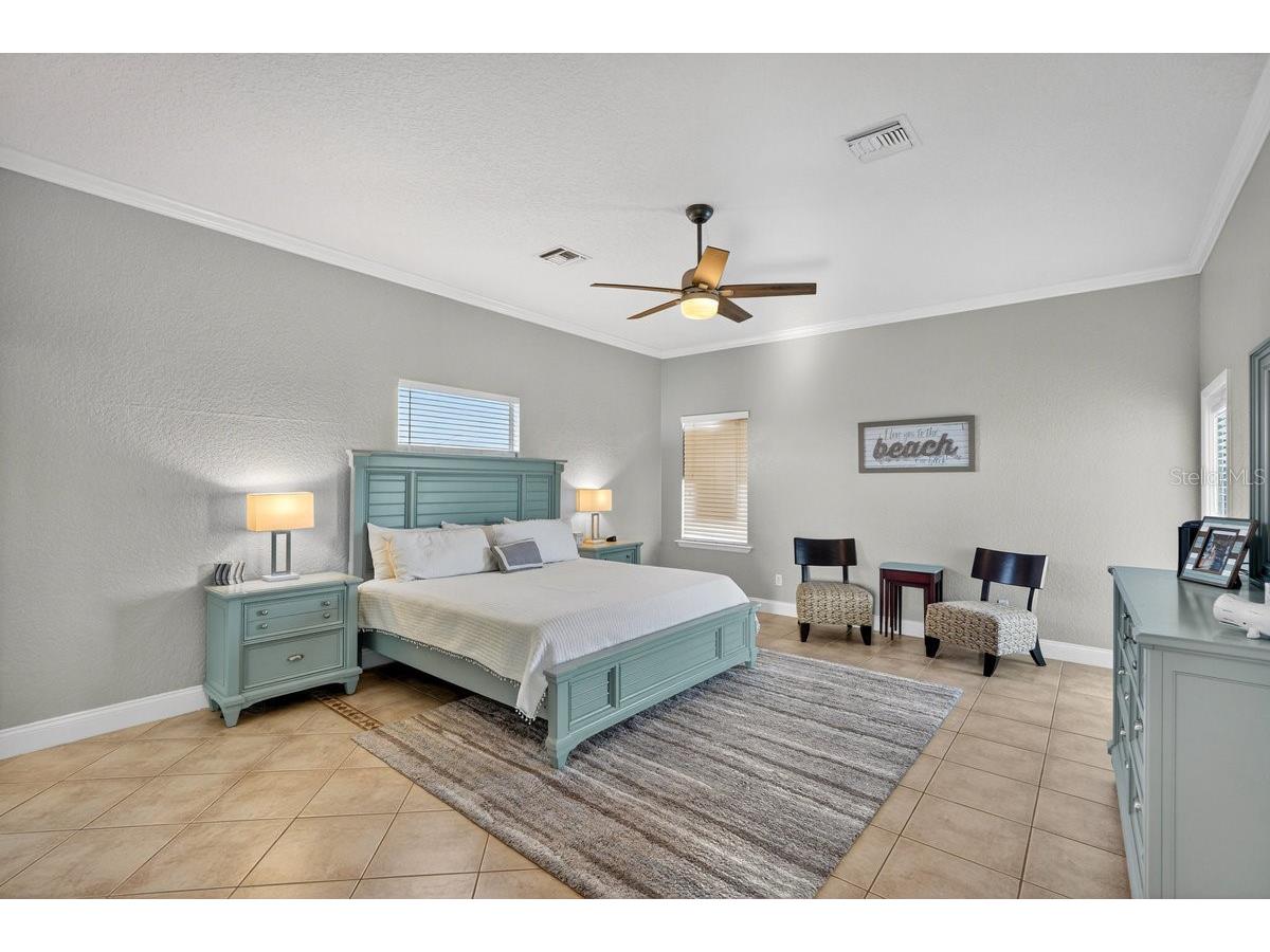 4276 Oriole Avenue Port Orange FL 32127 O6383957 image44