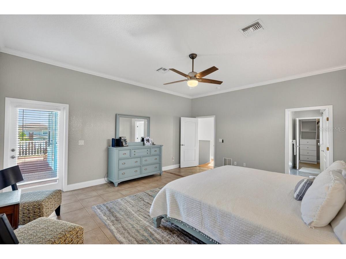 4276 Oriole Avenue Port Orange FL 32127 O6383957 image45