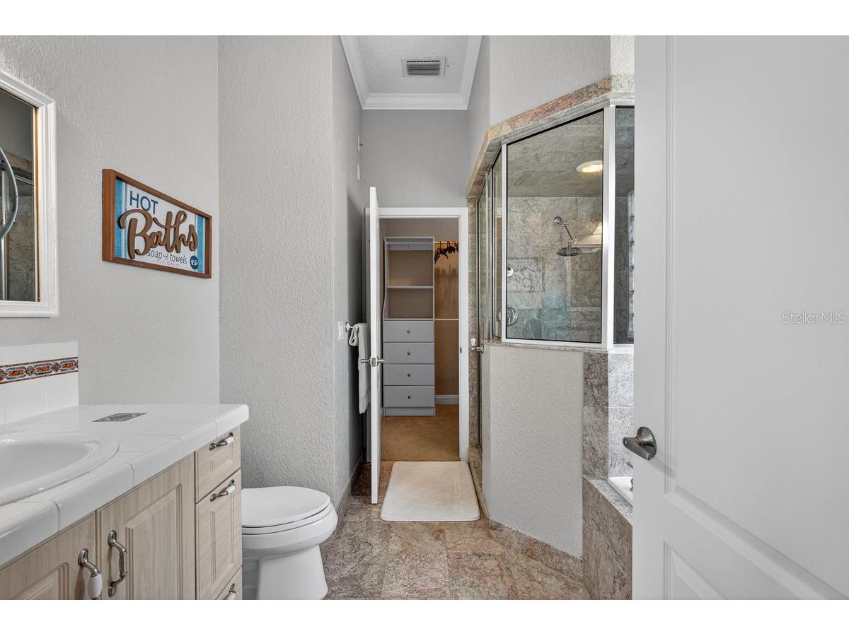 4276 Oriole Avenue Port Orange FL 32127 O6383957 image46