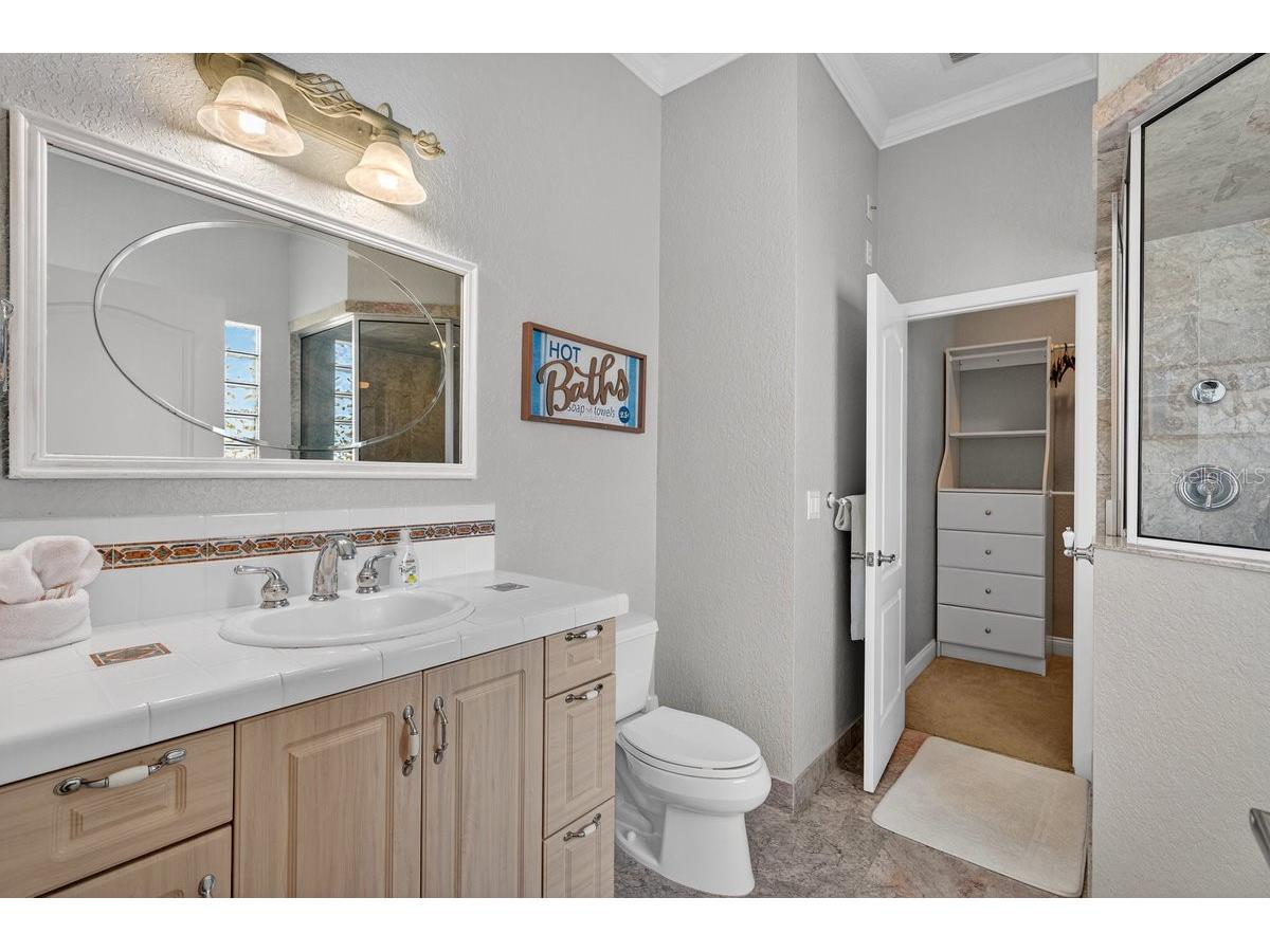 4276 Oriole Avenue Port Orange FL 32127 O6383957 image47