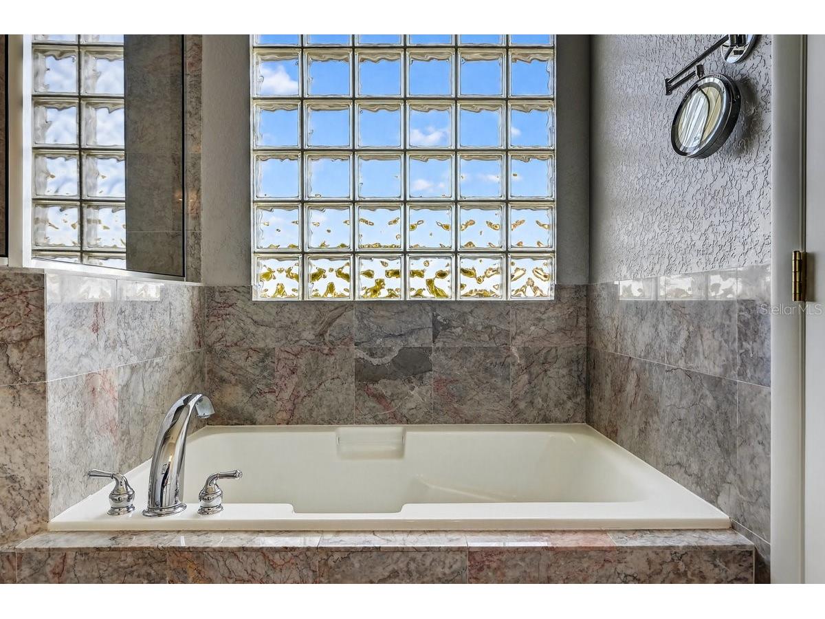 4276 Oriole Avenue Port Orange FL 32127 O6383957 image48