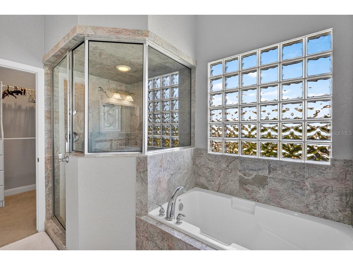 4276 Oriole Avenue Port Orange FL 32127 O6383957 image49