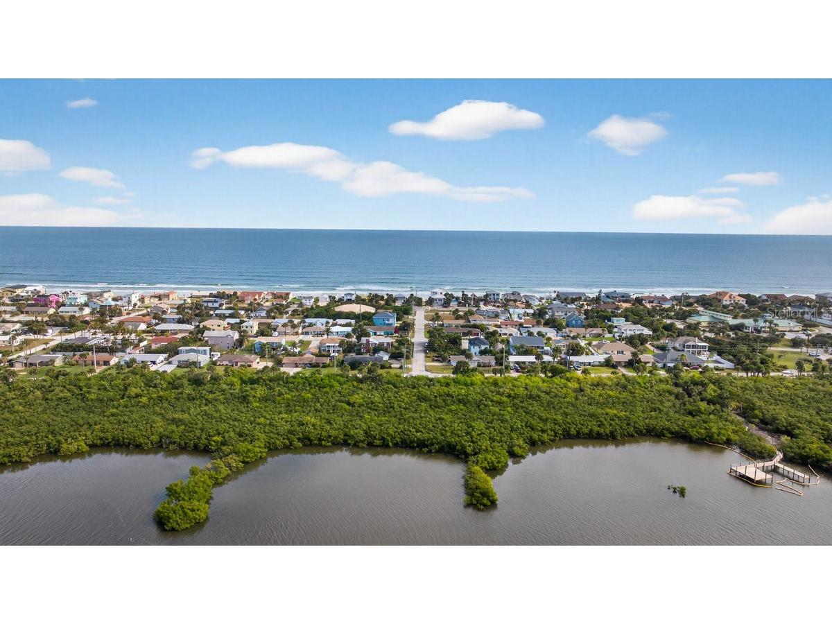 4276 Oriole Avenue Port Orange FL 32127 O6383957 image5