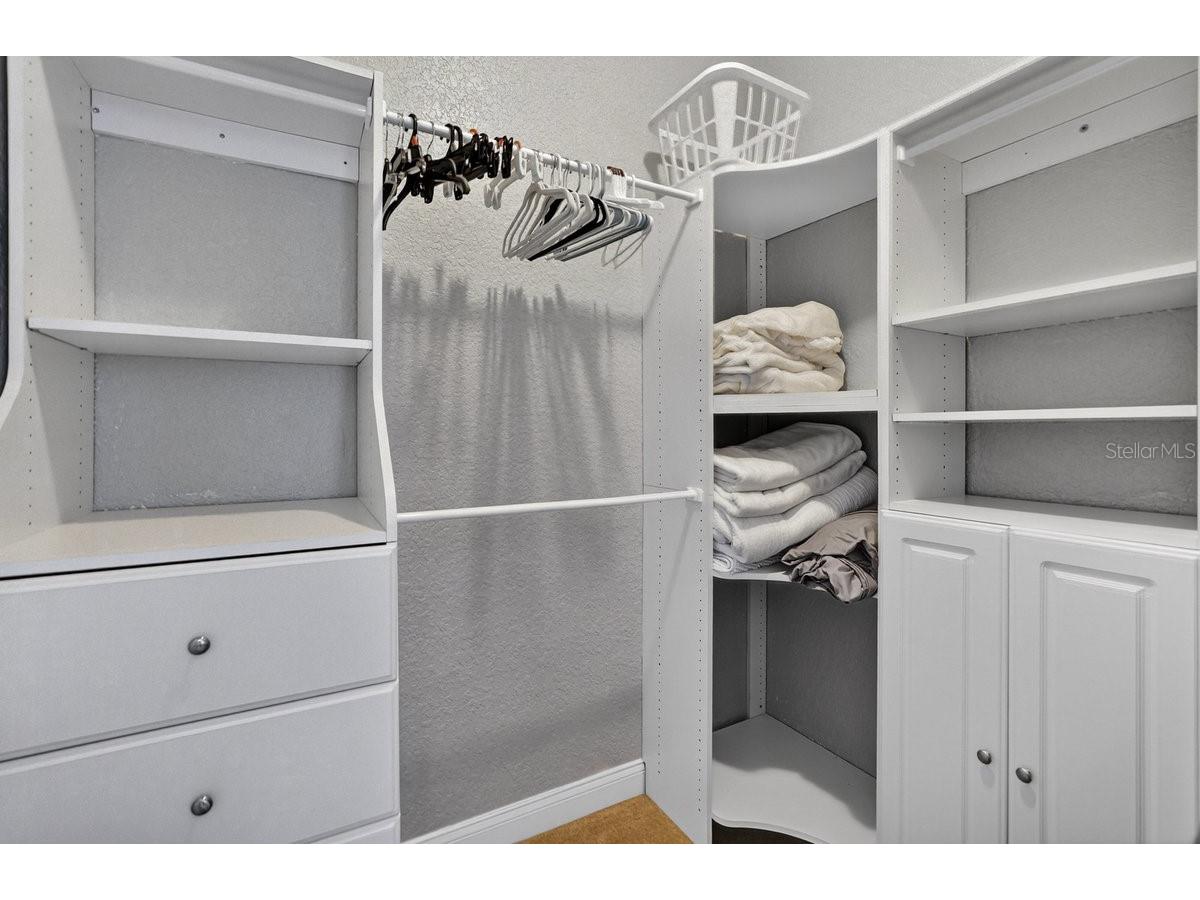 4276 Oriole Avenue Port Orange FL 32127 O6383957 image50