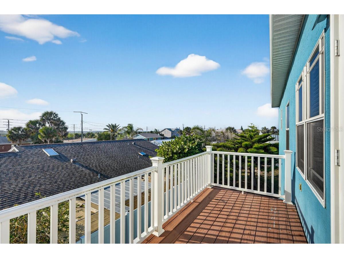 4276 Oriole Avenue Port Orange FL 32127 O6383957 image51