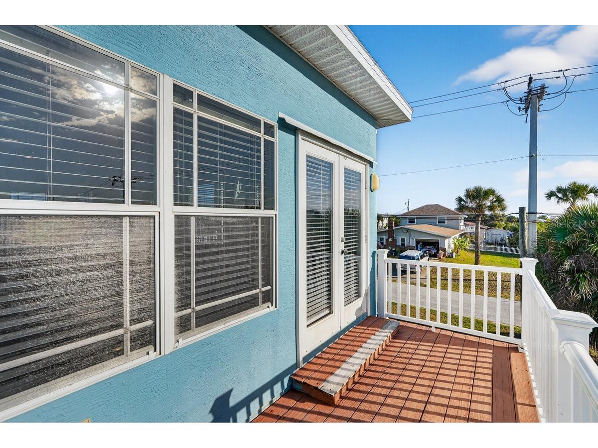 4276 Oriole Avenue Port Orange FL 32127 O6383957 image52